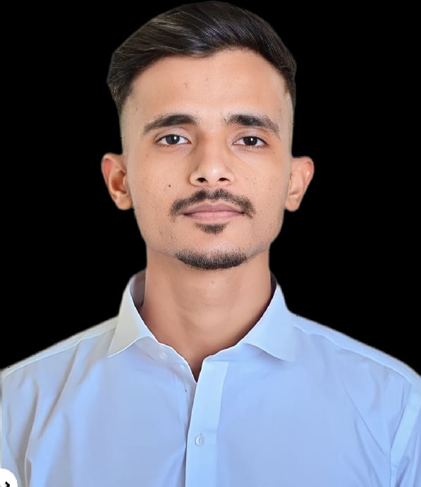 Abhay Singh